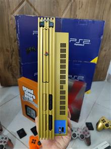 PS2