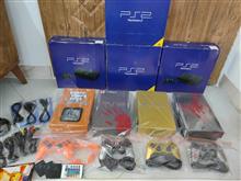 PS2
