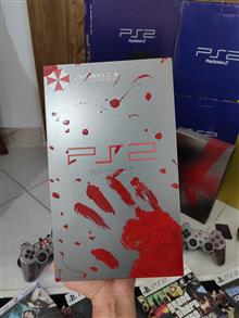 PS2
