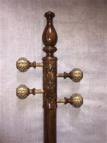 کمانچه