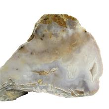 سنگ