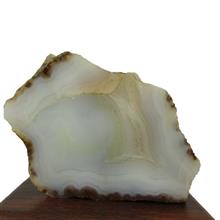 سنگ