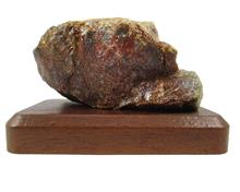 سنگ