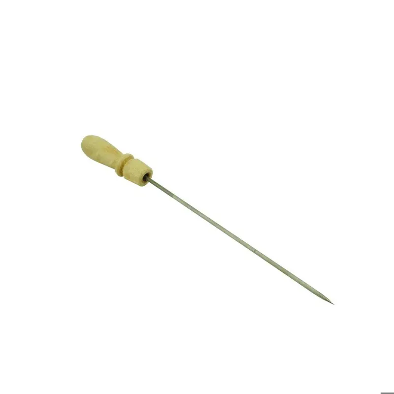 سیخ جوشکاری طلاسازی کد 6346