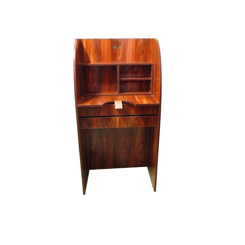 میز طلا سازی پارلا گوهر کد 3896