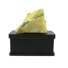 سنگ