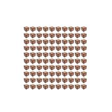 جعبه