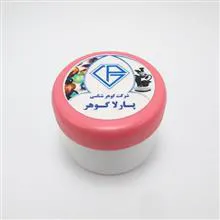 پودر