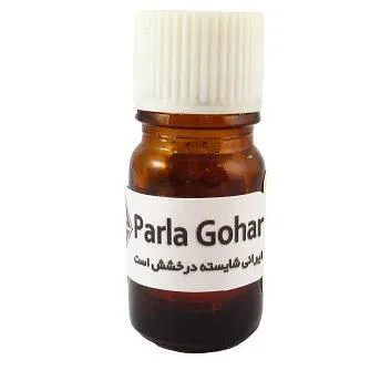 مایع رفرکتومتر گوهرشناسی پارلا گوهر کد 3408