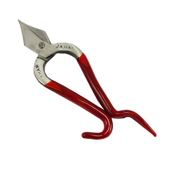 قیچی جهان(طرح اصلی) کد 3755