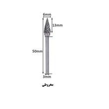 مته