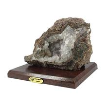 سنگ