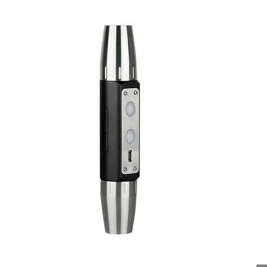 چراغ قوه UV (اشعه ماورا بنفش) مخصوص گوهرشناسی