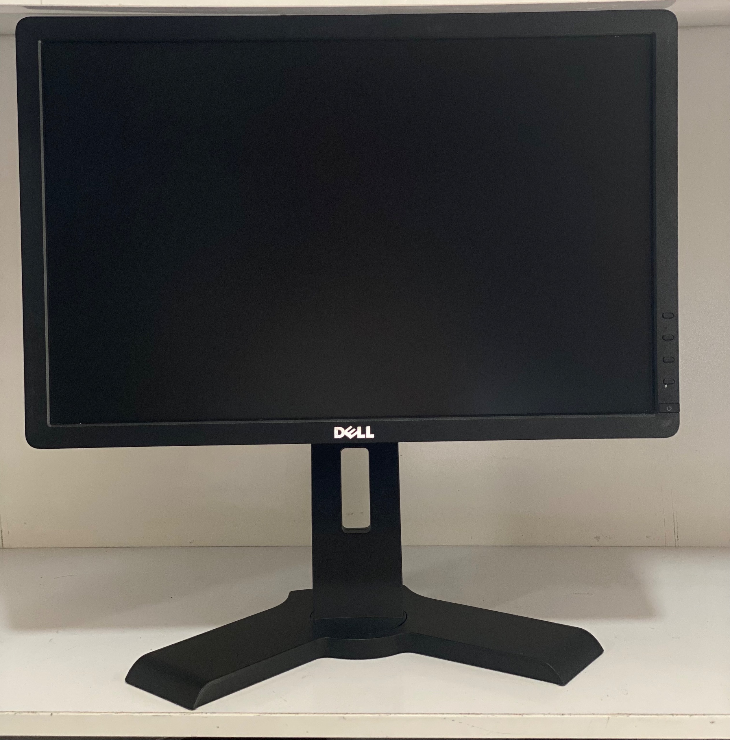 مانیتور DELL LED P1913t
