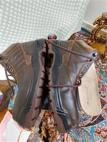کفش