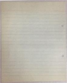 80