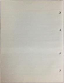 80