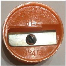 5عدد