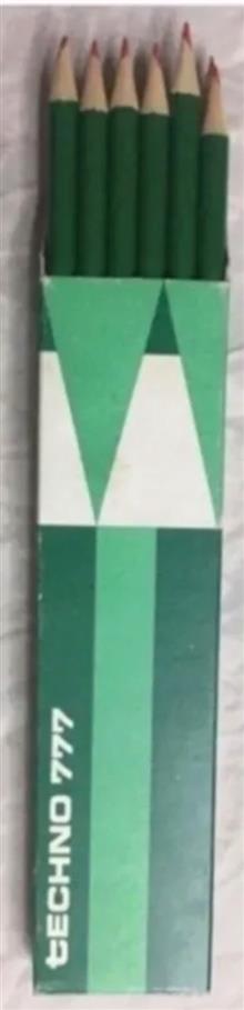 یک