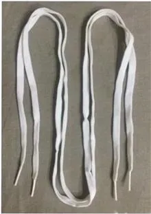 یک