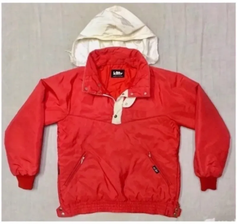 کاپشن فرانسوی اصل