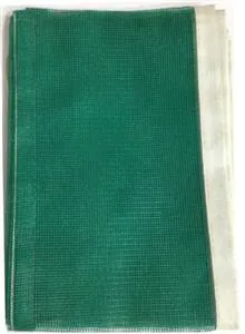 تور