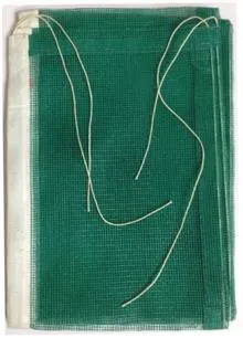 تور