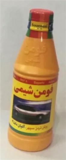 روغن