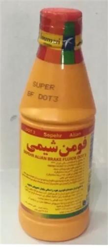 روغن