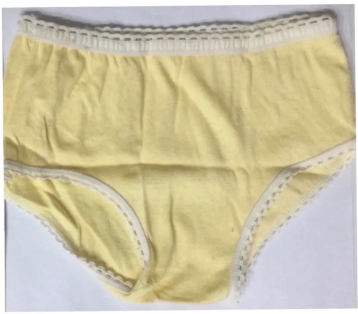 شورت بچه گانه قدیمی نایاب استارلایت(11-9سال)