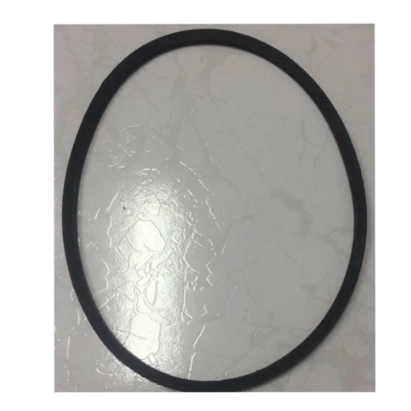 تسمه پروانه پیکان اندازه (9.5x825)