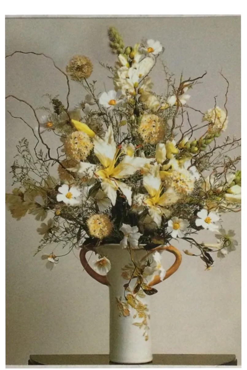 کارت پستال براق (14x19سانت) کد 04