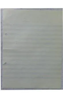 100برگ