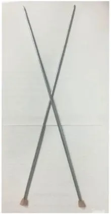 یک