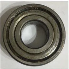 بلبرینگ