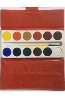 آبرنگ