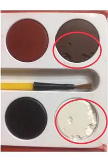 آبرنگ