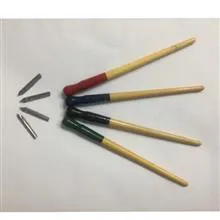 یک