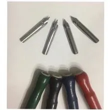 یک