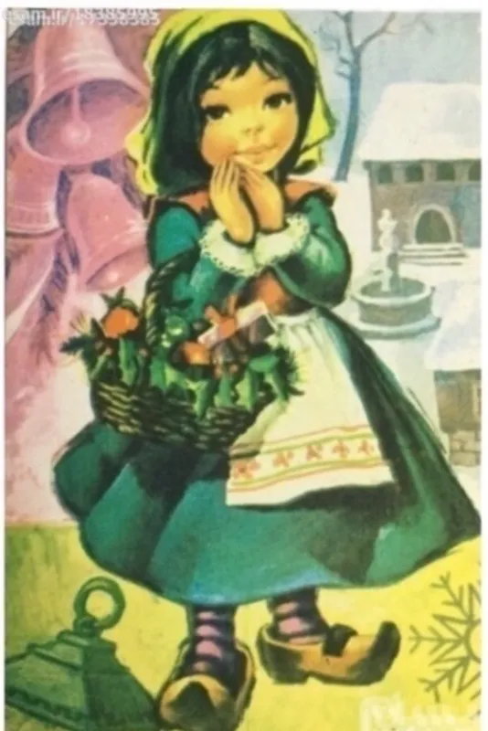 دوعدد کارت پستال قدیمی(10x15سانت)-از هرتصویر یکعدد