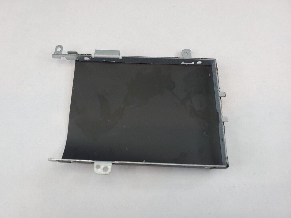 براکت هارد Dell Latitude E5570