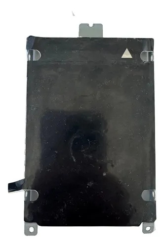 براکت هارد Hp Pavilion Dv4