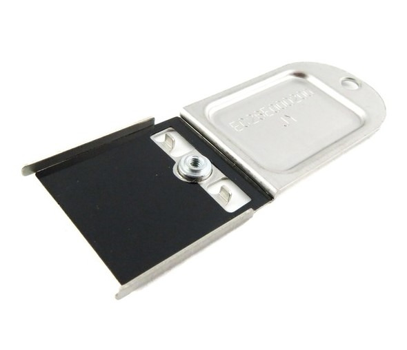 براکت تبدیل SSD M2 2242 to 2280