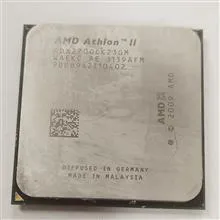 AMD