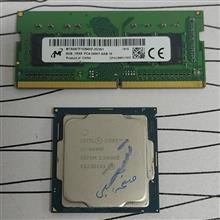 cpu