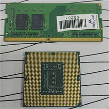 cpu