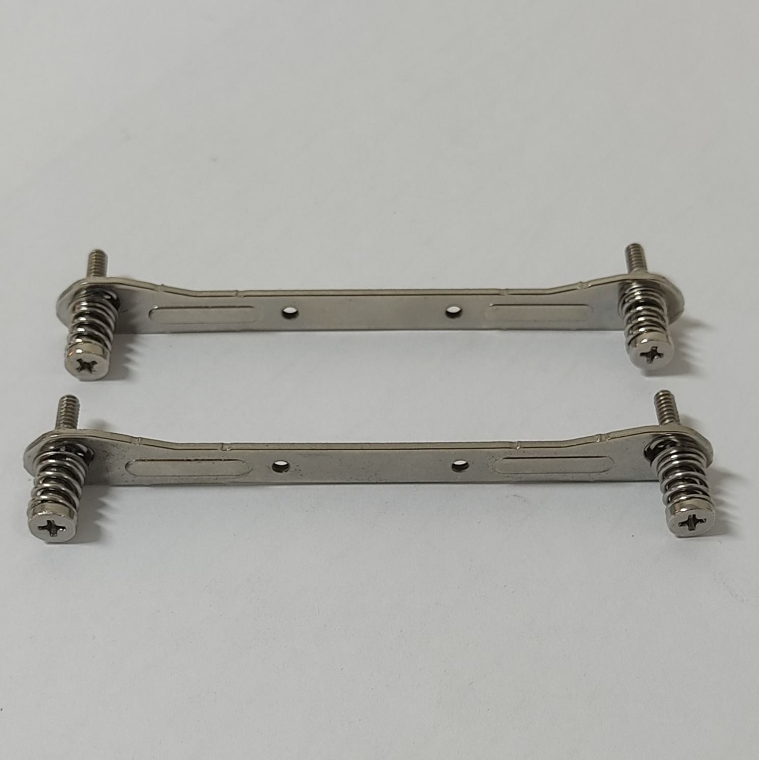 پایه فن سی پی یو AMD AM4 AM3