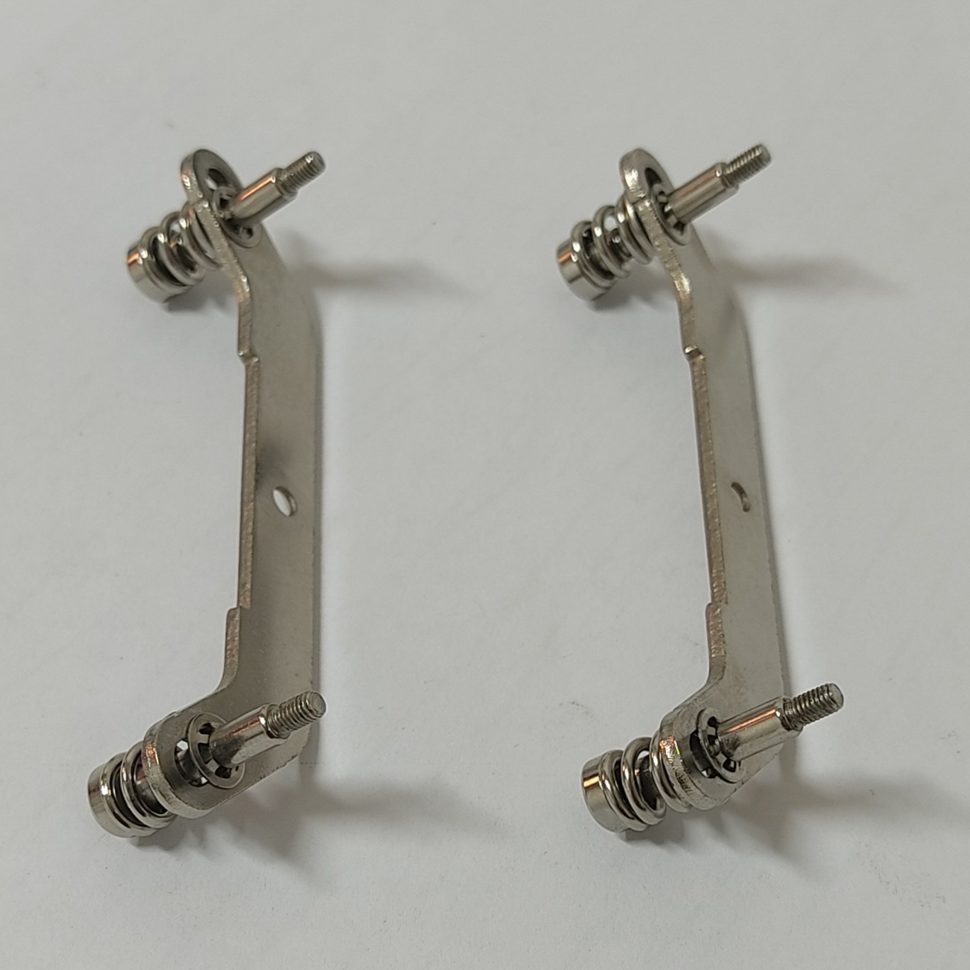 پایه فن cpu Intel 115x 1700 2011 2066 1366