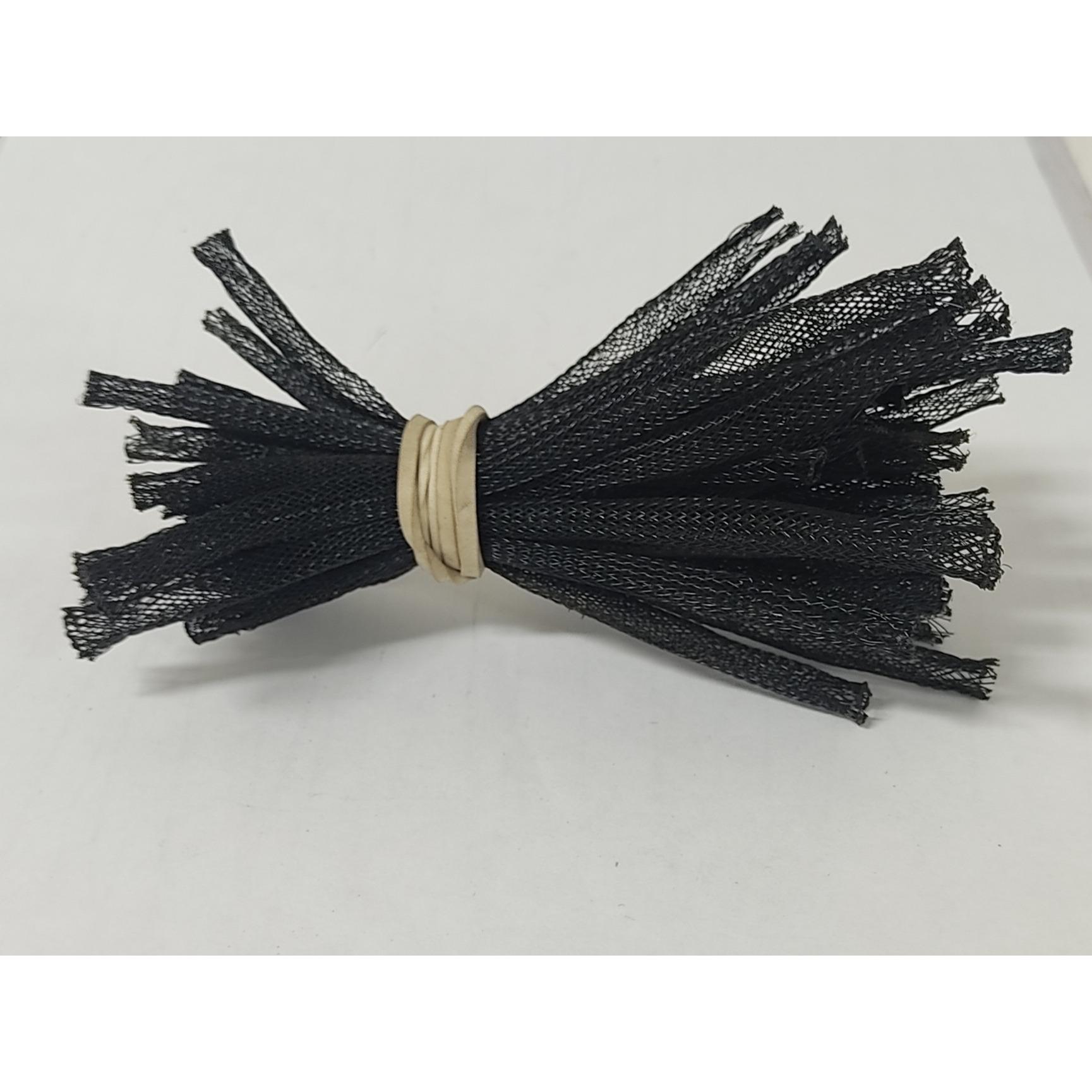 پوشش یا جوراب سیم 35 عدد 9 سانتی