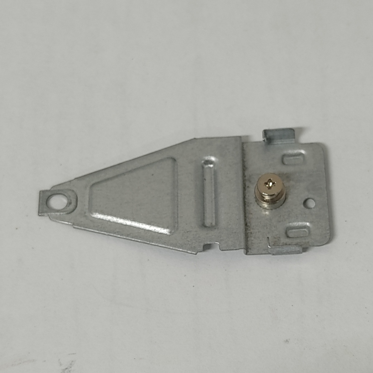 براکت تبدیل SSD M2 کوتاه به بلند
